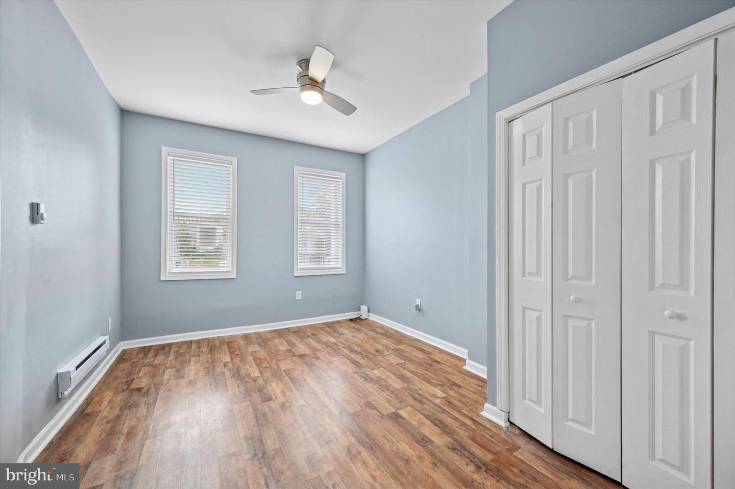 6033 Vine St Property Photo 11