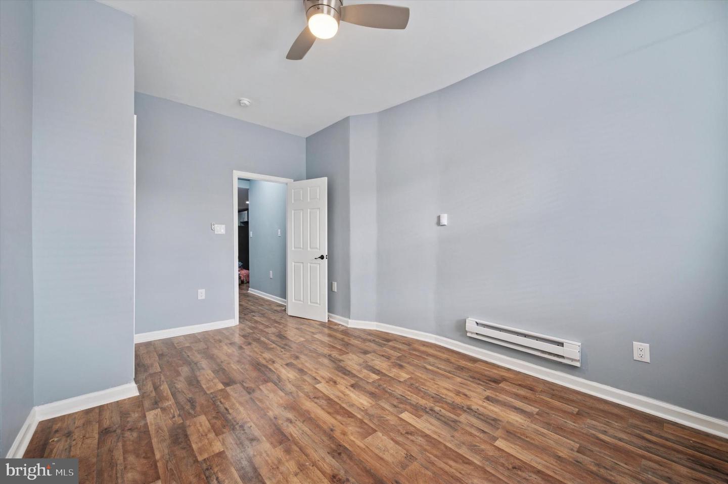 6033 Vine St Property Photo 12
