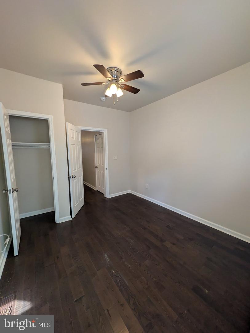 5933 Trinity St #1st Floor Property Photo 16