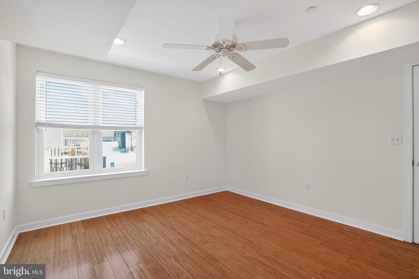 1305 S Hancock St Property Photo 13