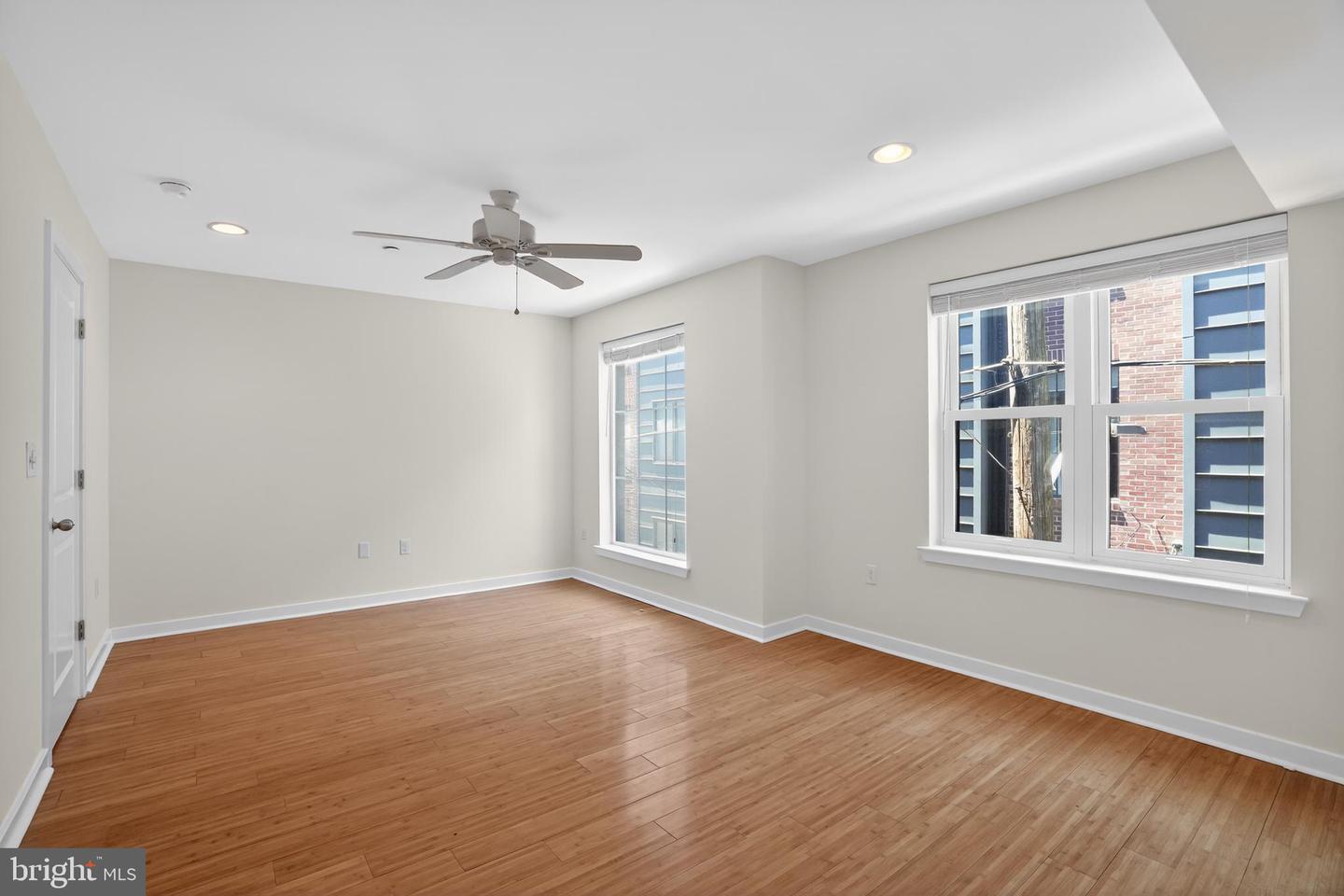 1305 S Hancock St Property Photo 18