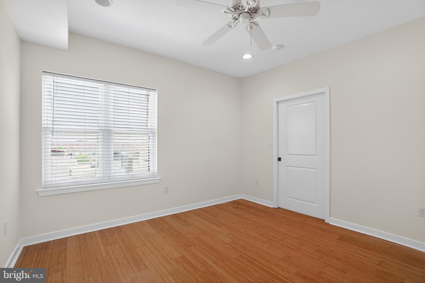 1305 S Hancock St Property Photo 19