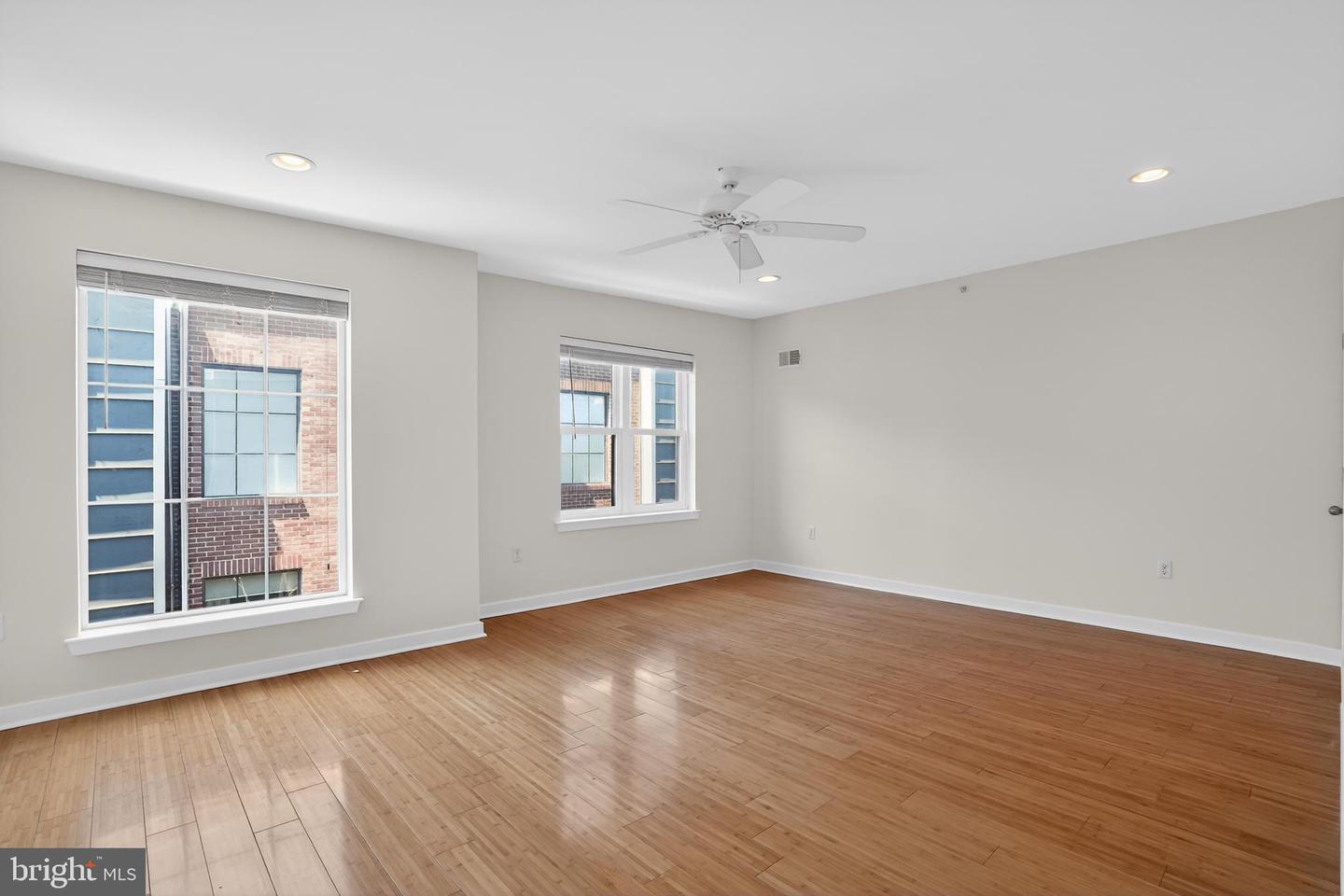 1305 S Hancock St Property Photo 21
