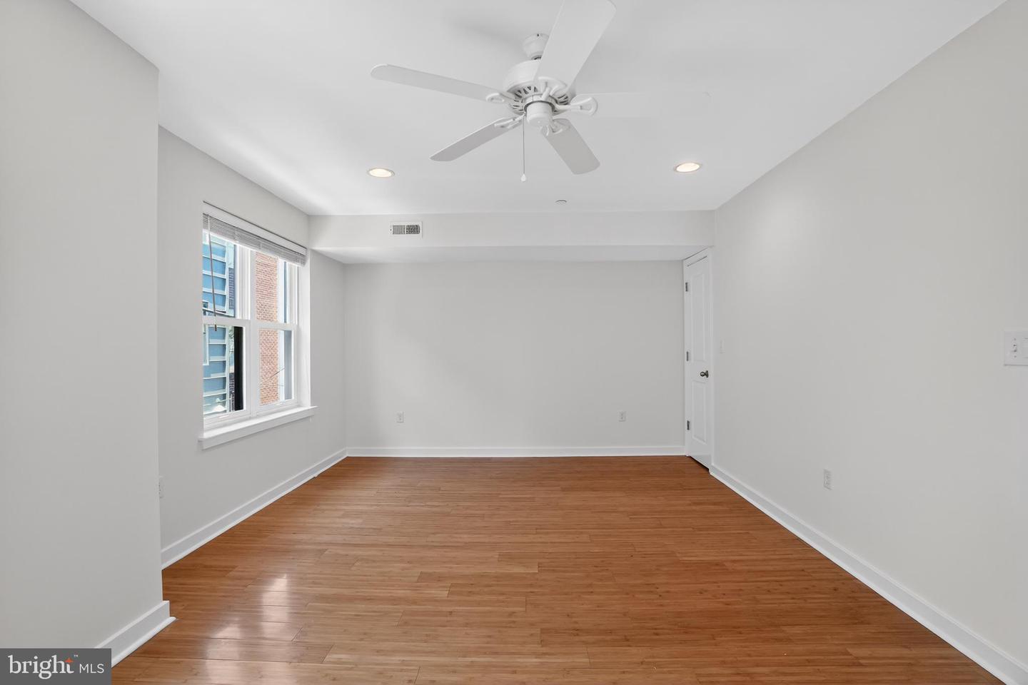 1305 S Hancock St Property Photo 22