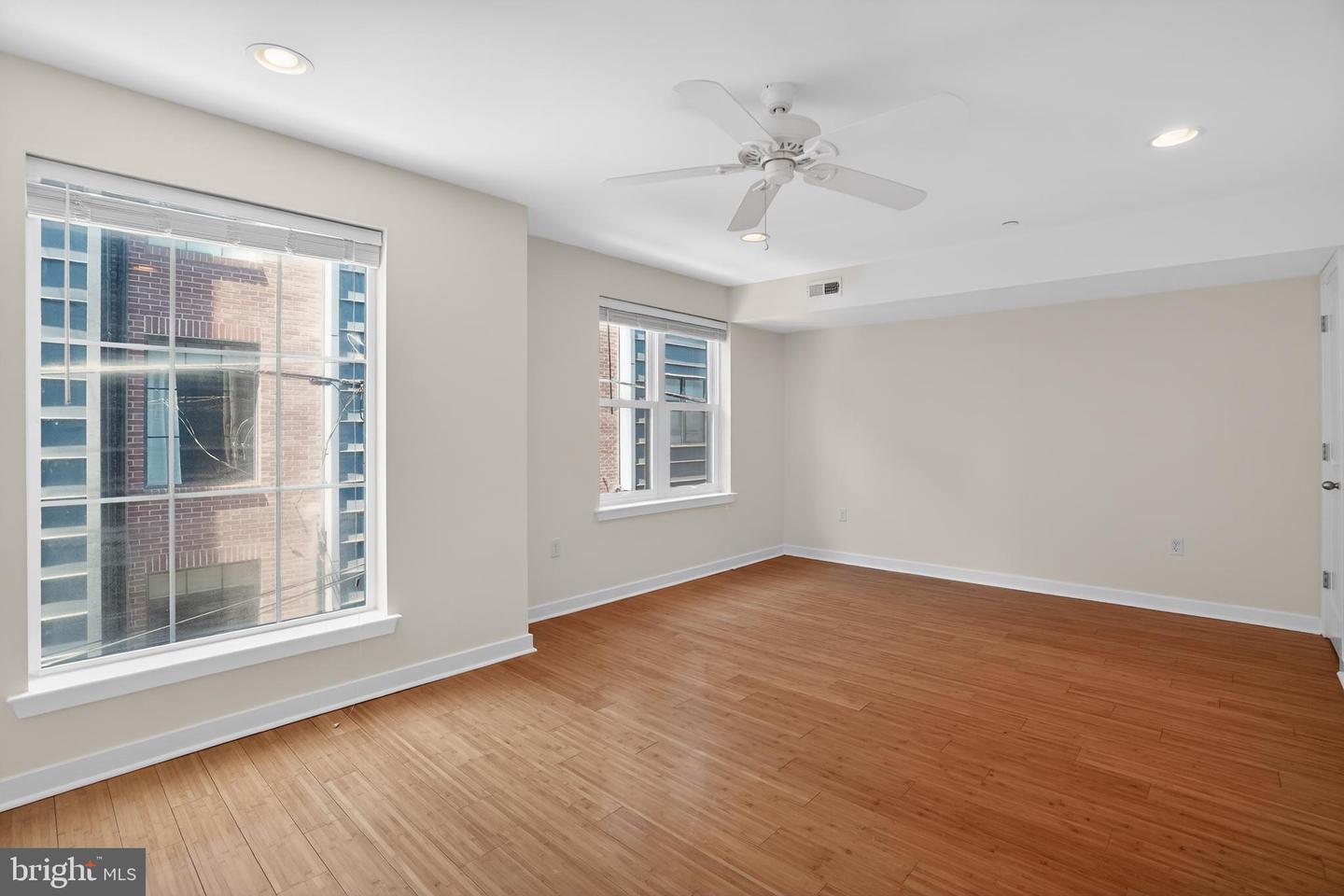 1305 S Hancock St Property Photo 23