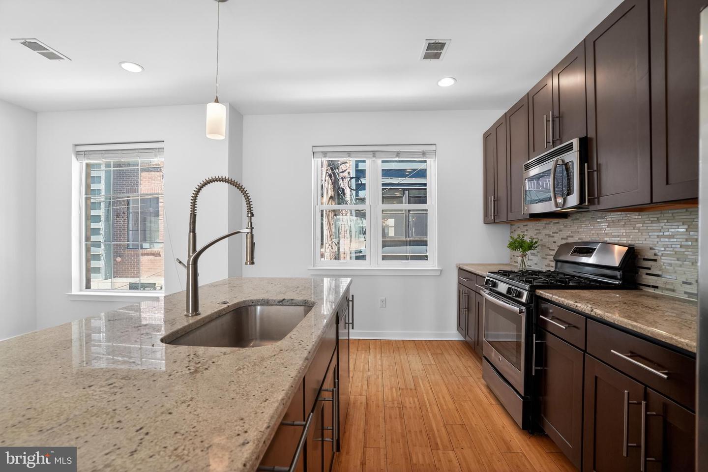 1305 S Hancock St Property Photo 26