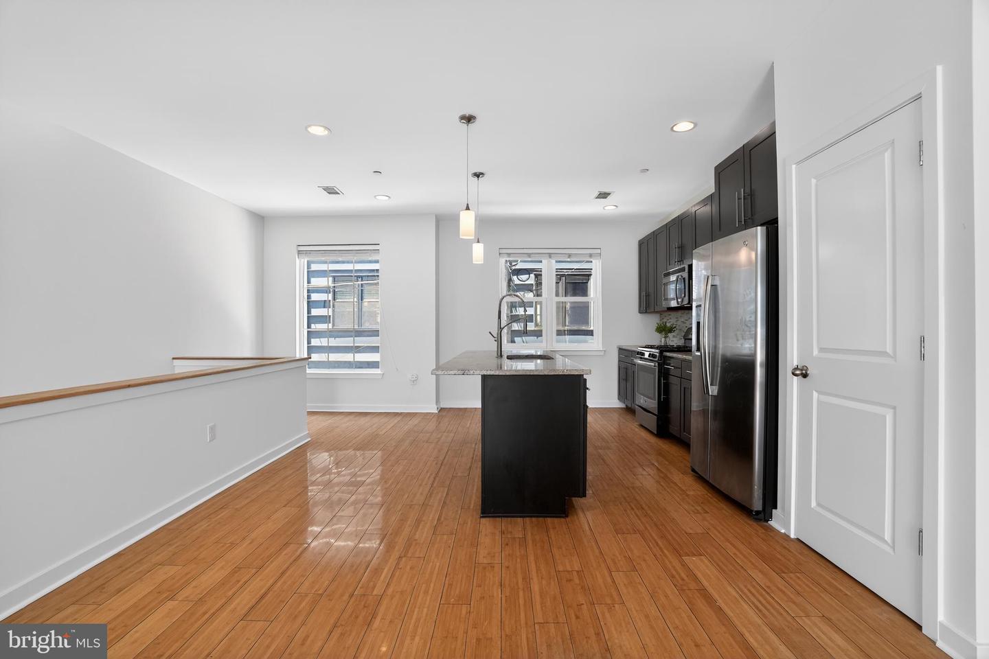 1305 S Hancock St Property Photo 29