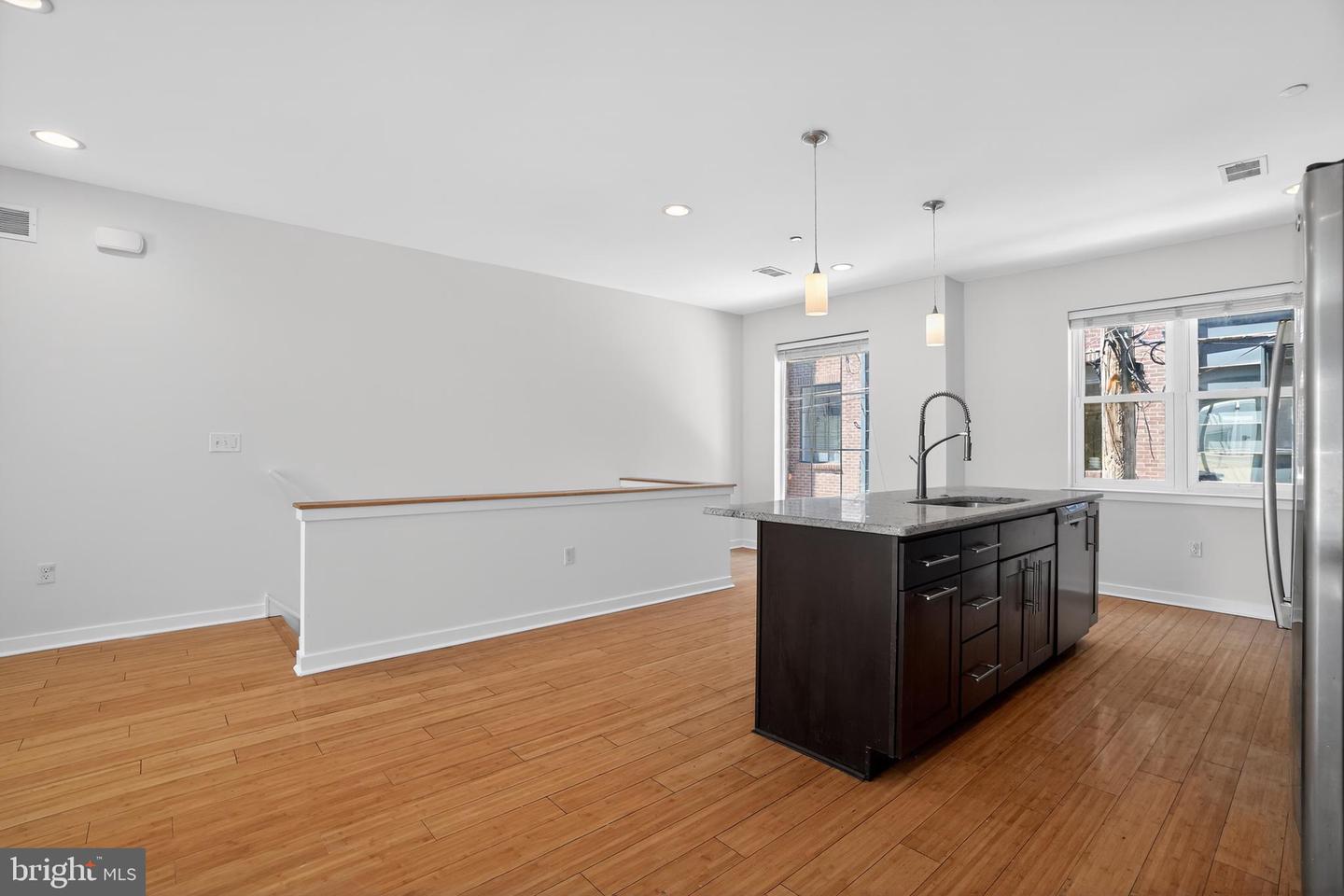 1305 S Hancock St Property Photo 31