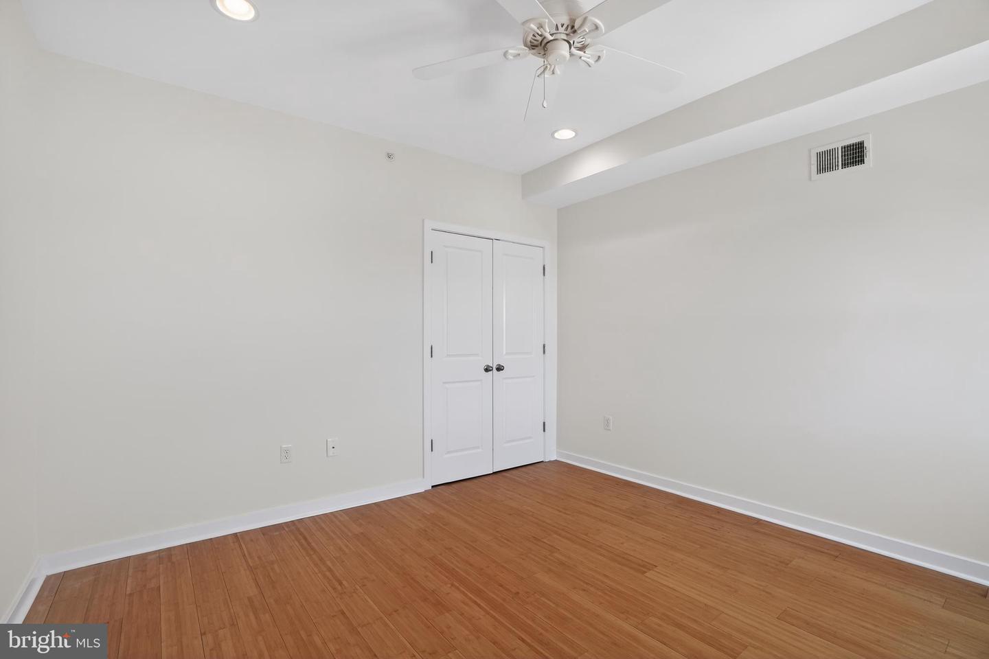 1305 S Hancock St Property Photo 32
