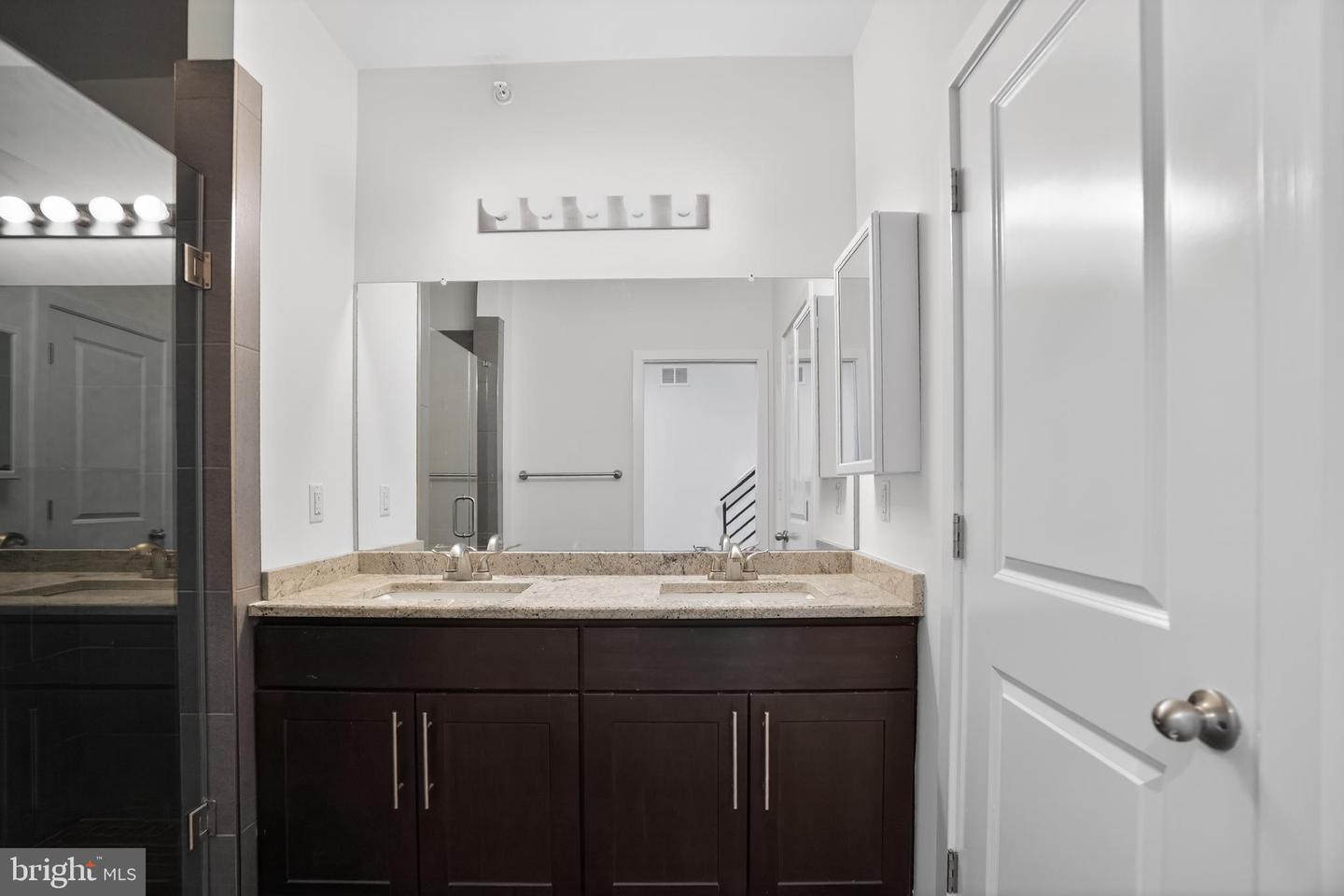 1305 S Hancock St Property Photo 35