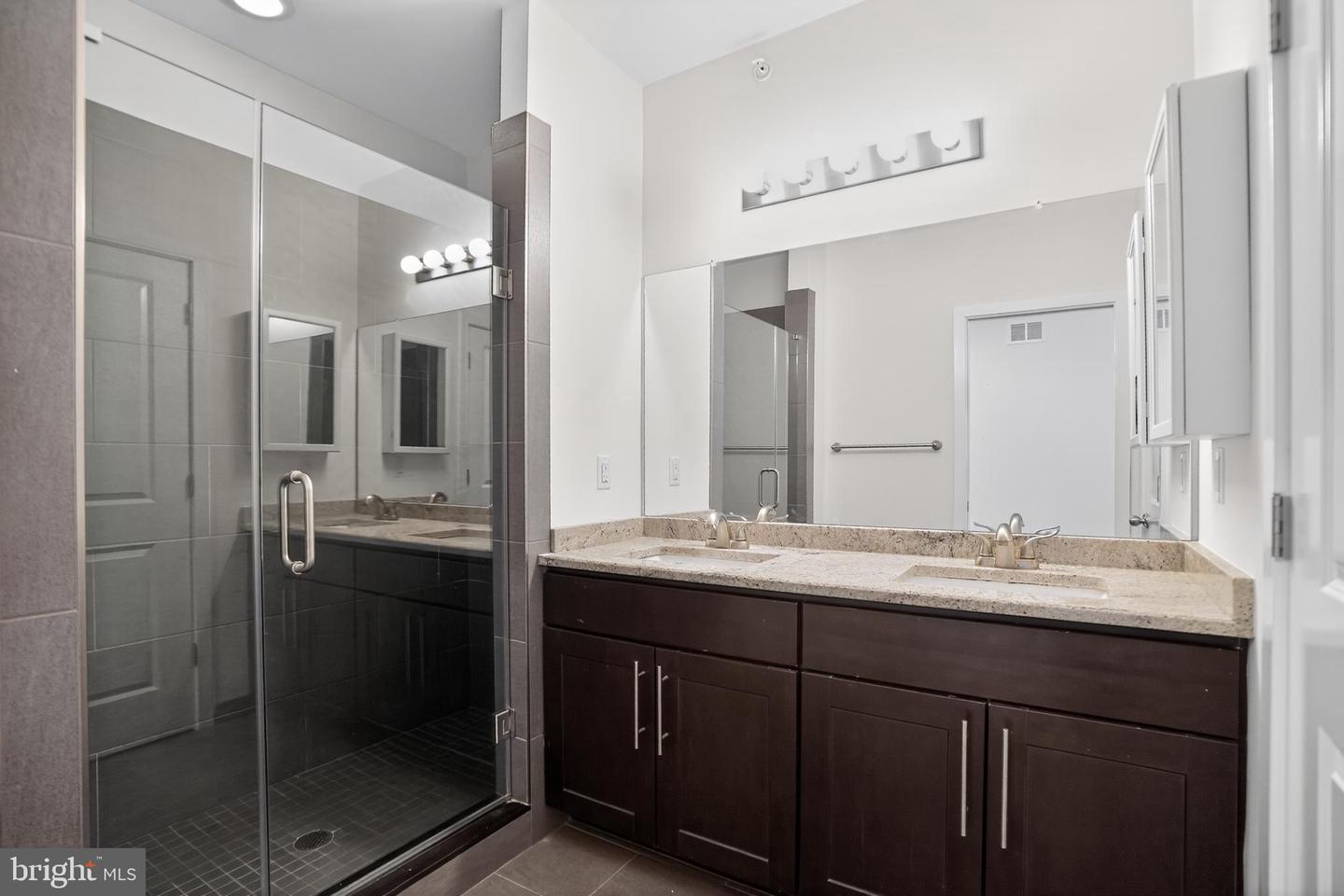 1305 S Hancock St Property Photo 37