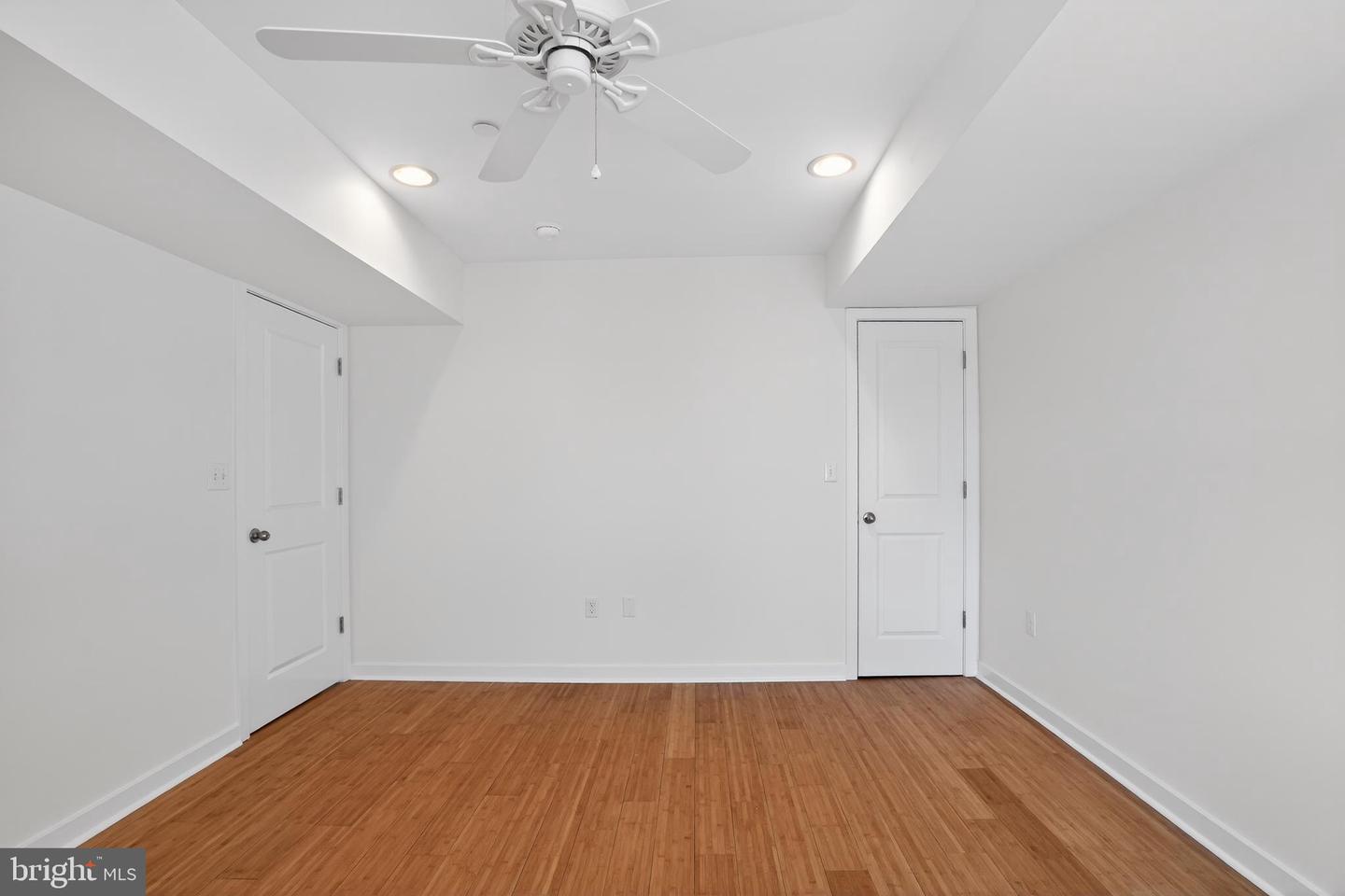 1305 S Hancock St Property Photo 39