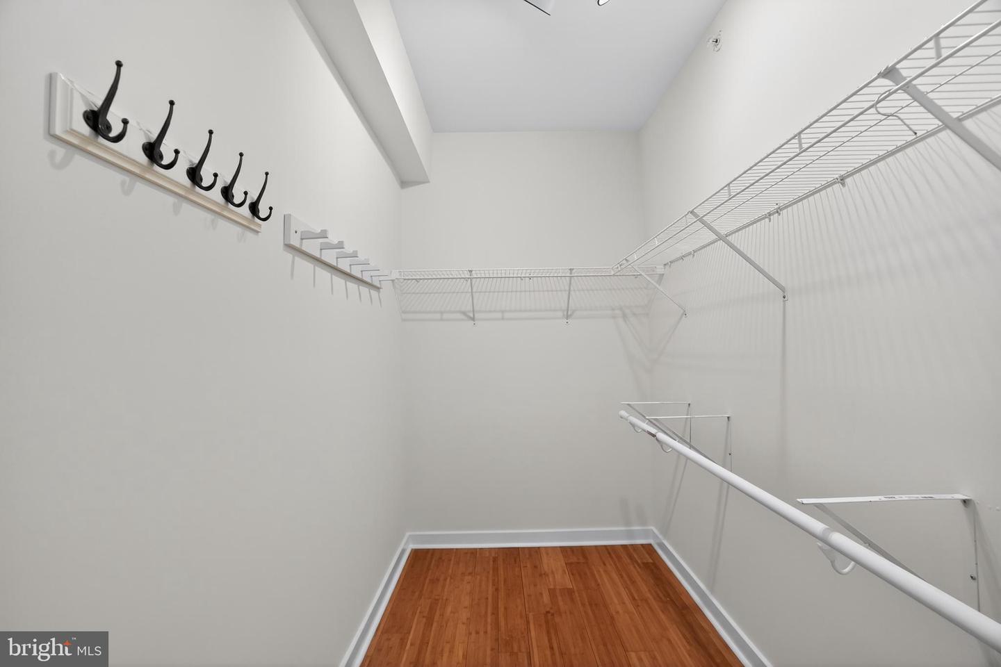 1305 S Hancock St Property Photo 42