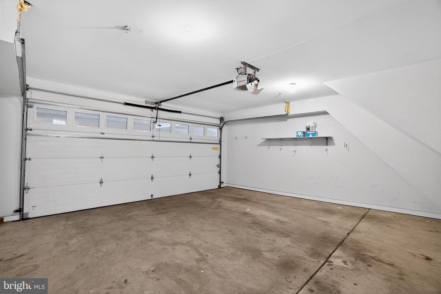 1305 S Hancock St Property Photo 43