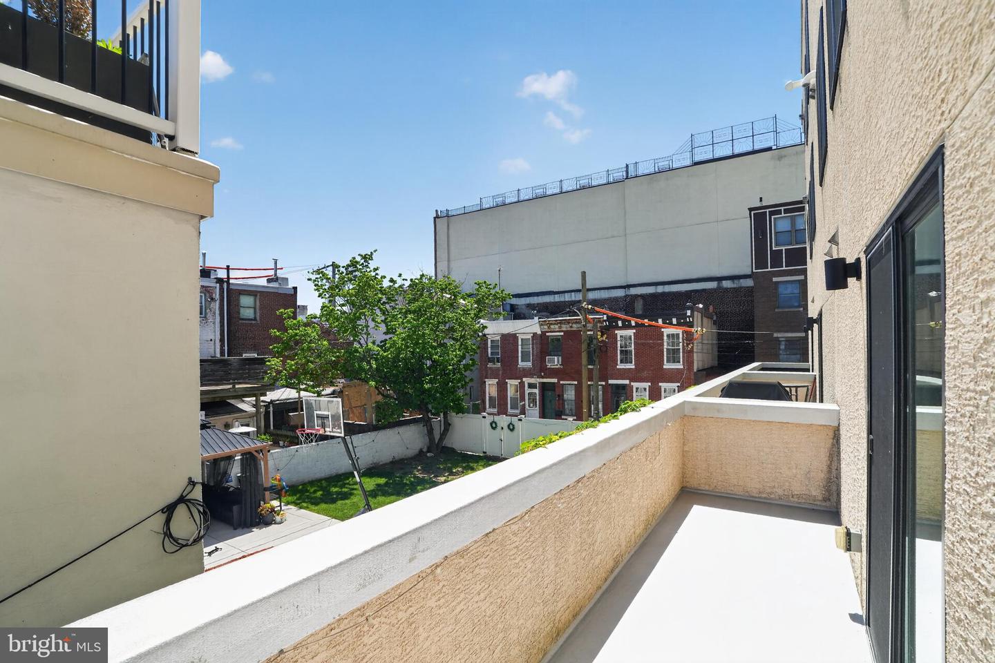 1305 S Hancock St Property Photo 44