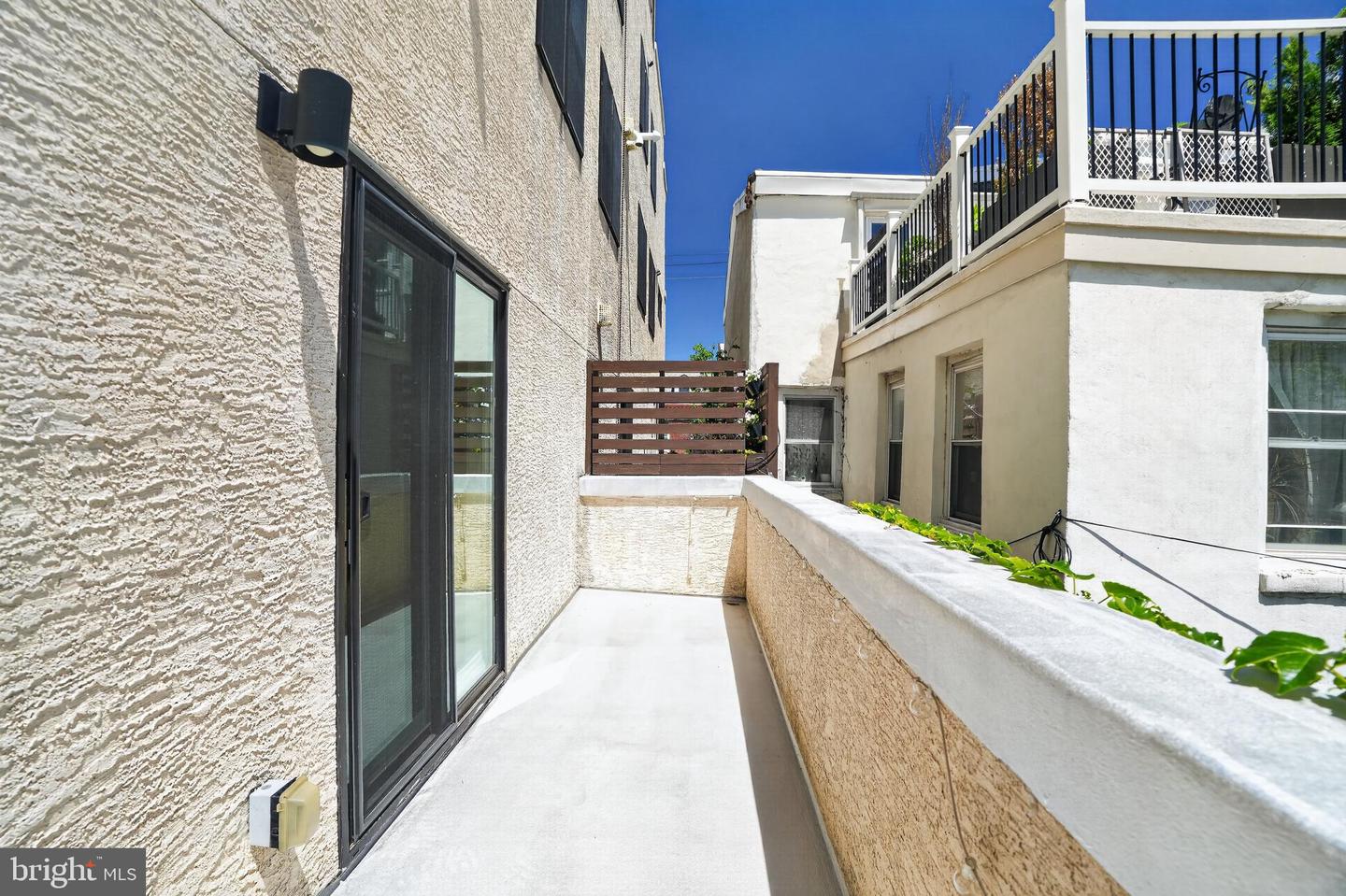 1305 S Hancock St Property Photo 46