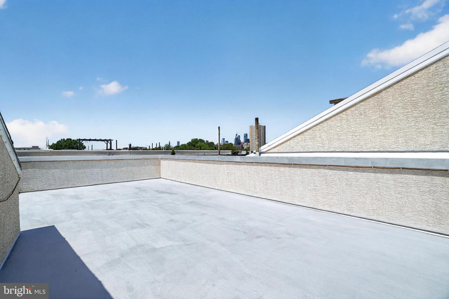 1305 S Hancock St Property Photo 48