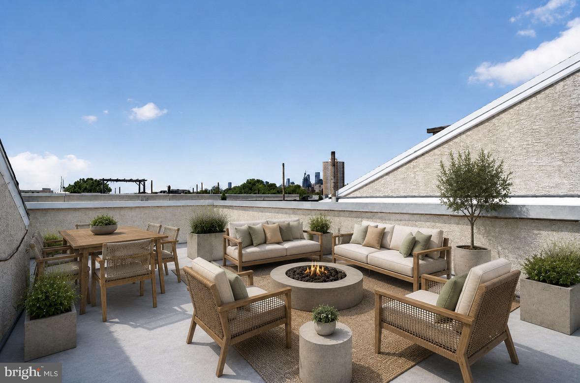 1305 S Hancock St Property Photo 50