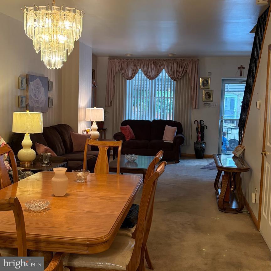 2627 S 15th St Property Photo 2