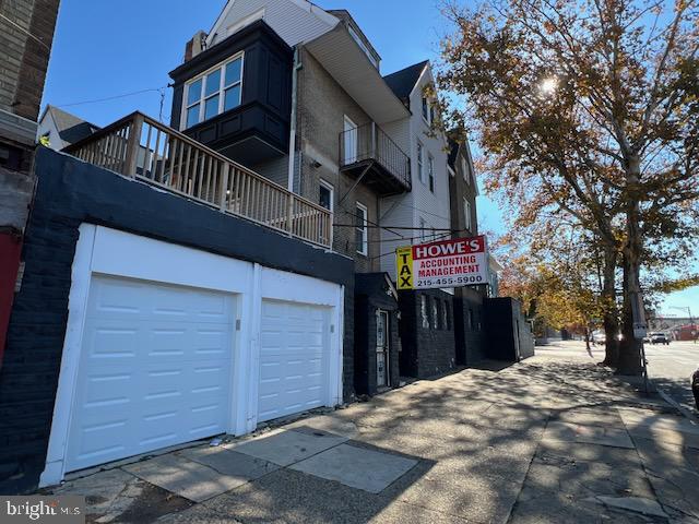 1329 W Roosevelt Blvd Property Photo 10