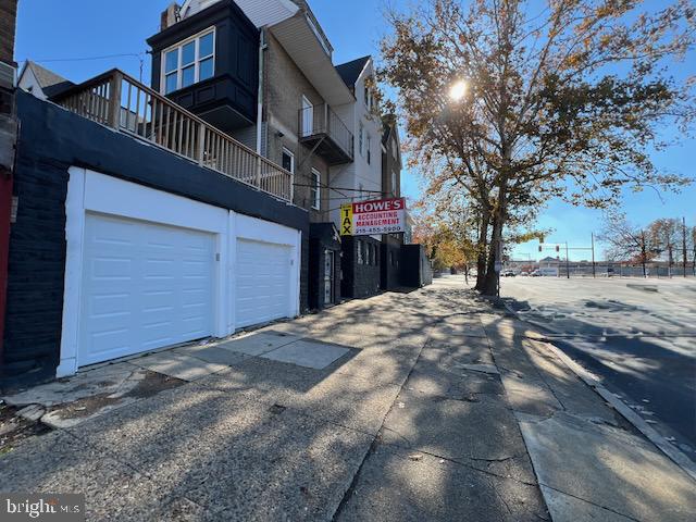 1329 W Roosevelt Blvd Property Photo 11