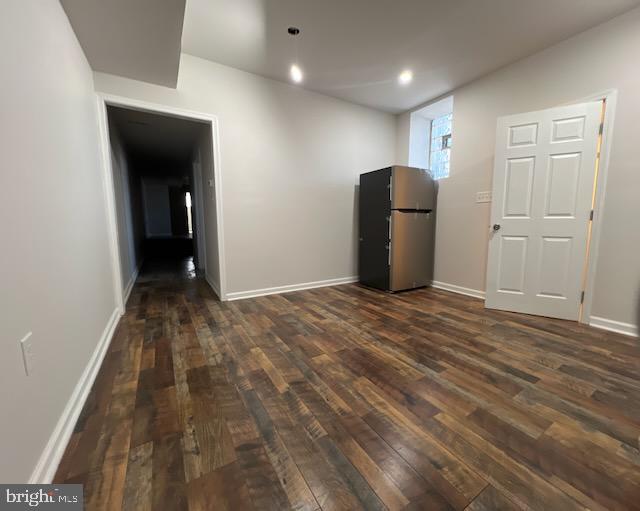 1329 W Roosevelt Blvd Property Photo 12
