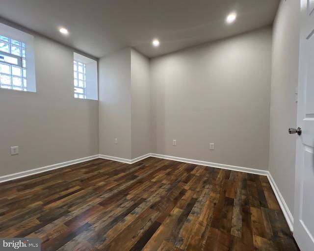 1329 W Roosevelt Blvd Property Photo 13