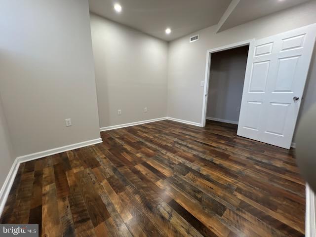 1329 W Roosevelt Blvd Property Photo 14