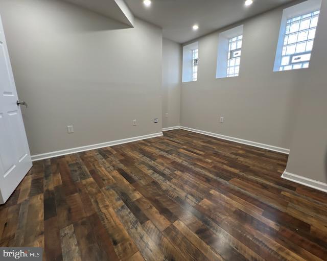 1329 W Roosevelt Blvd Property Photo 15