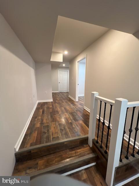 1329 W Roosevelt Blvd Property Photo 16