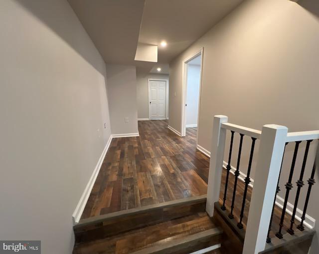 1329 W Roosevelt Blvd Property Photo 17