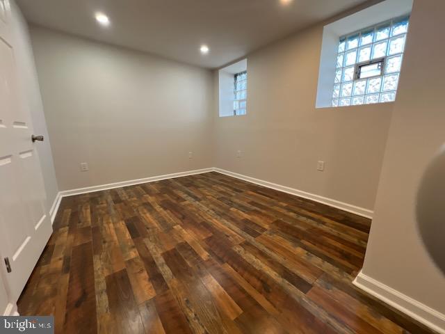 1329 W Roosevelt Blvd Property Photo 18