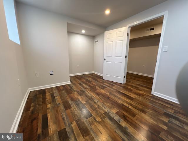 1329 W Roosevelt Blvd Property Photo 19
