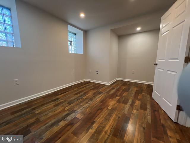 1329 W Roosevelt Blvd Property Photo 20