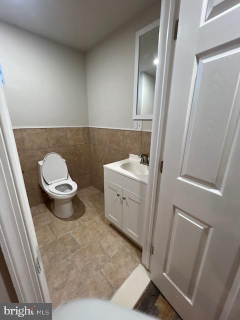 1329 W Roosevelt Blvd Property Photo 21