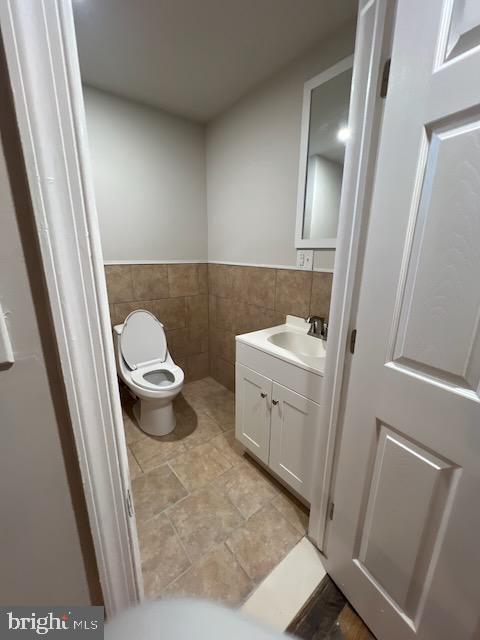 1329 W Roosevelt Blvd Property Photo 22
