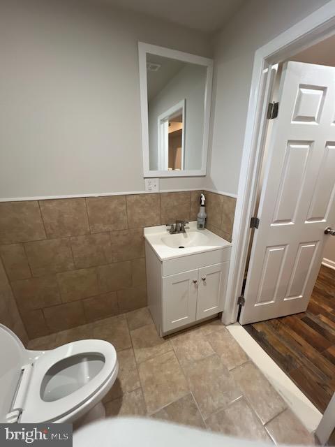 1329 W Roosevelt Blvd Property Photo 23