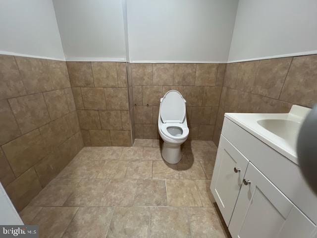 1329 W Roosevelt Blvd Property Photo 24