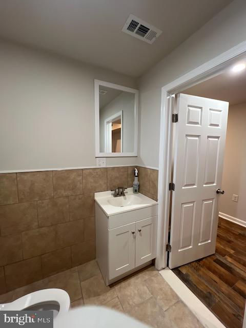1329 W Roosevelt Blvd Property Photo 25