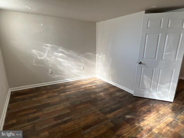1329 W Roosevelt Blvd Property Photo 26