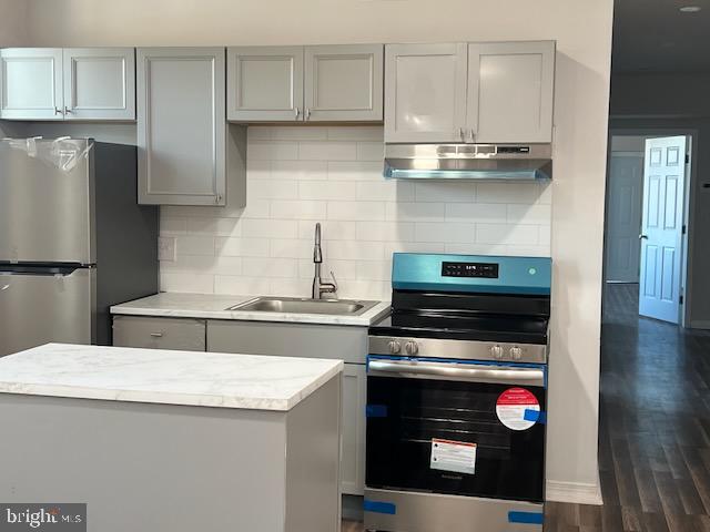 1329 W Roosevelt Blvd Property Photo 28