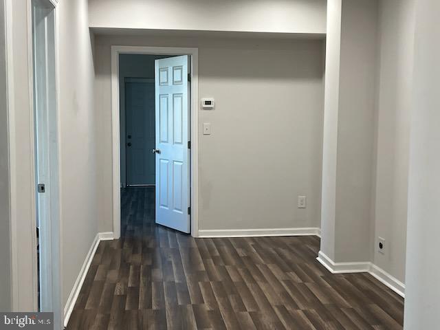 1329 W Roosevelt Blvd Property Photo 29