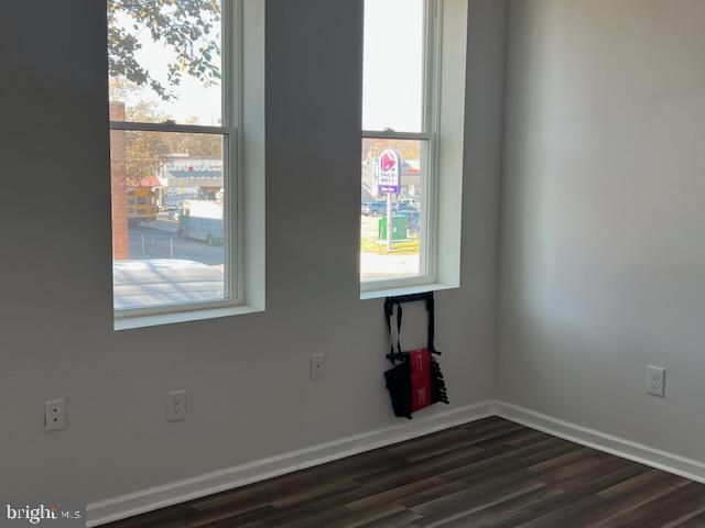 1329 W Roosevelt Blvd Property Photo 30