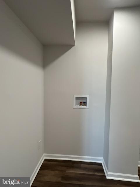 1329 W Roosevelt Blvd Property Photo 32