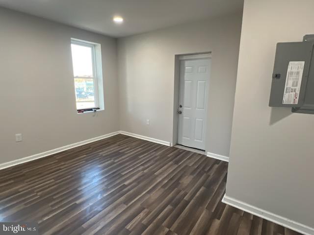 1329 W Roosevelt Blvd Property Photo 33