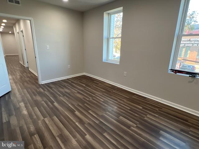 1329 W Roosevelt Blvd Property Photo 34