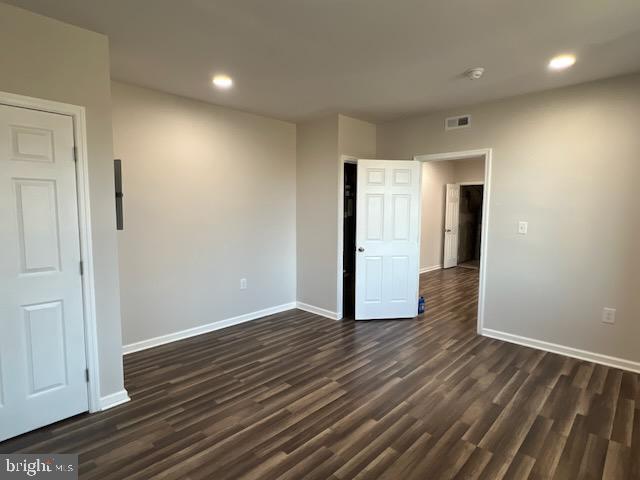 1329 W Roosevelt Blvd Property Photo 35