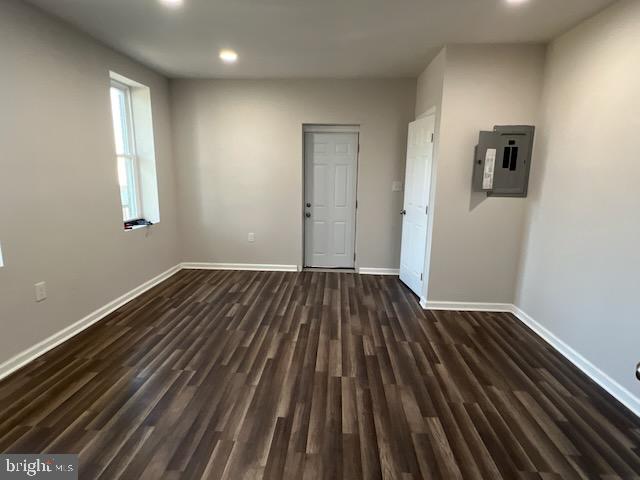 1329 W Roosevelt Blvd Property Photo 36