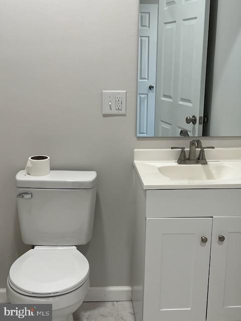 1329 W Roosevelt Blvd Property Photo 39