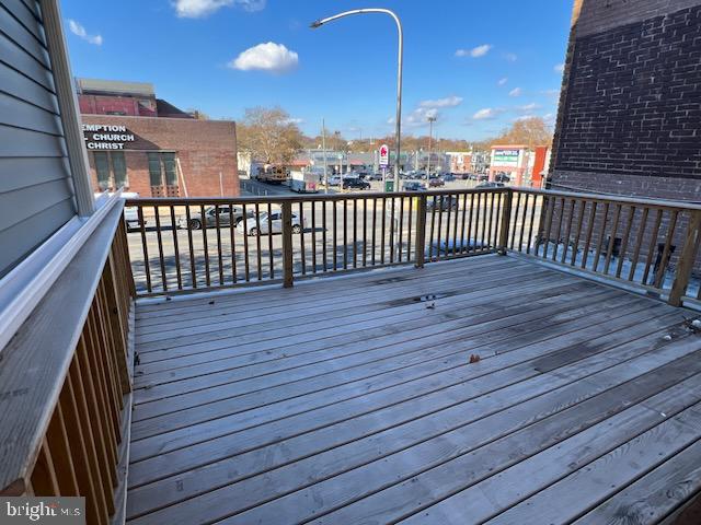 1329 W Roosevelt Blvd Property Photo 41